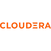 Cloudera Iceberg MCP Server by cloudera