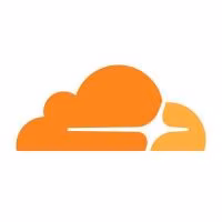 Cloudflare Playwright MCP by cloudflare
