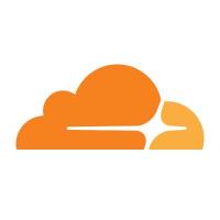 mcp-server-cloudflare by cloudflare