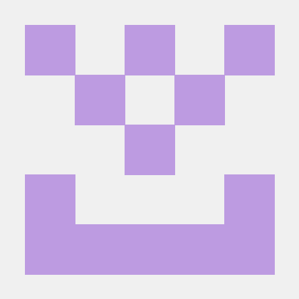 cloudforgetech6-ctrl