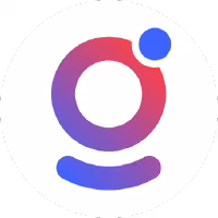 Cloudgate MCP by cloudgatedevs