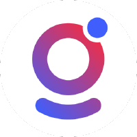 Cloudgate MCP by cloudgatedevs