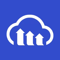 Cloudinary Media Generation MCP Server by cloudinary