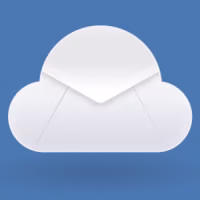 CloudMailin MCP by cloudmailin
