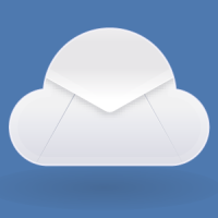 CloudMailin MCP by cloudmailin