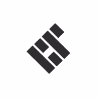 CloudTypeJ MCP Server by cloudtypej