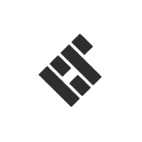 CloudTypeJ MCP Server by cloudtypej