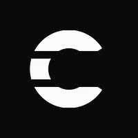 Clous MCP server by clousai