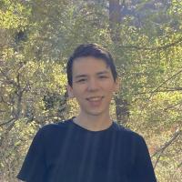 CLP MCP - DevOps Infrastructure Server by clpi