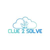 clue2app-user-mcp by clue2solve