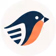 Cluefinch MCP by cluefinch