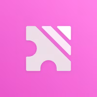Clueso MCP by clueso-ai
