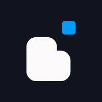 @cmssy/mcp-server by cmssy-io
