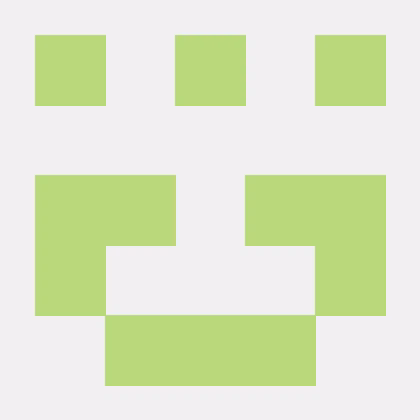 A CallNode MCP server by cnchg