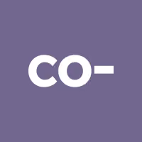 graphdo-ts by co-native-ab