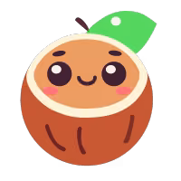 cocoindex-code by cocoindex-io