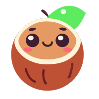cocoindex-code by cocoindex-io