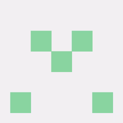 cod-api MCP Server by cod-api