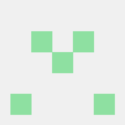 cod-api MCP Server by cod-api
