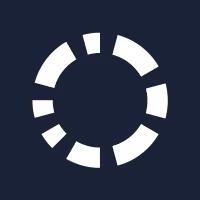 Codacy MCP Server by codacy