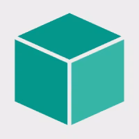 Coddie MCP Server by coddieapp