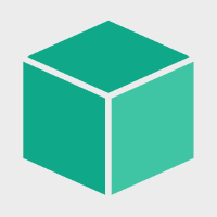 Coddie MCP Server by coddieapp