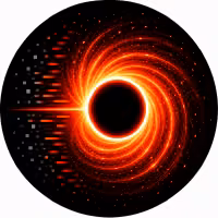 codedelta by code-delta-app