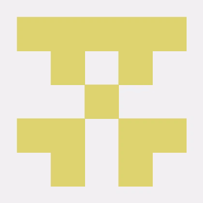 CodeCrafted Design MCP by codecrafted-uk