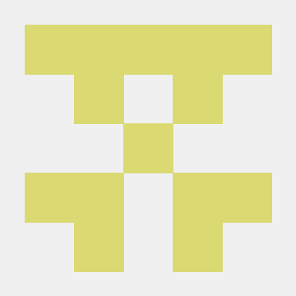 CodeCrafted Design MCP by codecrafted-uk