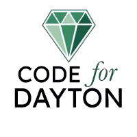 OpenDayton by codefordayton