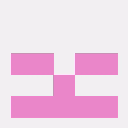 CodeGraph by codegraph-ai