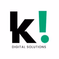 kuik-fileshare-mcp by codekuik