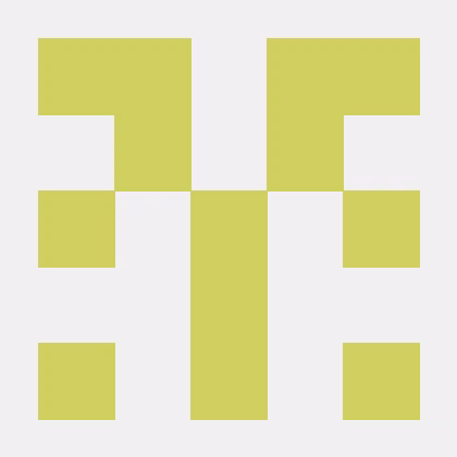 CodeMind by codemind-ai