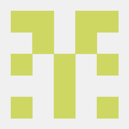 CodeMind by codemind-ai
