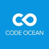 Code Ocean MCP Server by codeocean