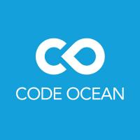 codeocean