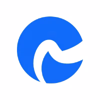 CodePeel MCP Server by codepeel