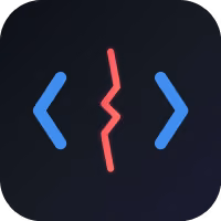 CodeRifts API Governance by coderifts