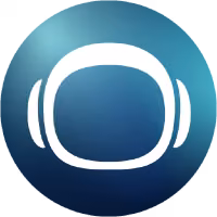 CodeScene MCP Server by codescene-oss