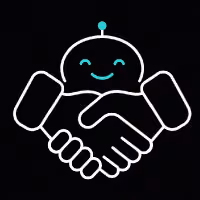 Cofound Plugin by cofound-agent
