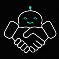 Cofound Plugin by cofound-agent