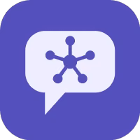 cogDepot MCP server by cogdepot