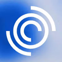 @cogniahq/mcp by cogniahq