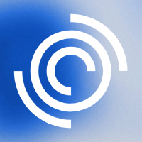 @cogniahq/mcp by cogniahq