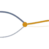 @cognium/mcp-server by cogniumhq