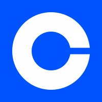 @coinbase/payments-mcp by coinbase