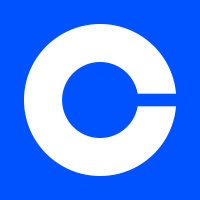 @coinbase/payments-mcp by coinbase