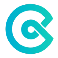 coinex-mcp-server by coinexcom