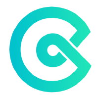 coinex-mcp-server by coinexcom