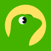 CoinGecko MCP - Cryptocurrency Price & Market Data by coingecko